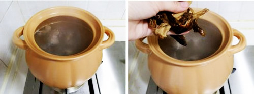 ��4����ǿ�ֿ�����Ұɽ�������ļҳ�����ͼƬ����