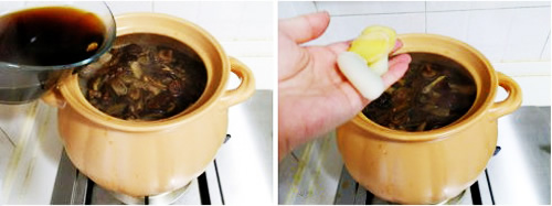 ��5����ǿ�ֿ�����Ұɽ�������ļҳ�����ͼƬ����