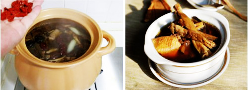 ��6����ǿ�ֿ�����Ұɽ�������ļҳ�����ͼƬ����