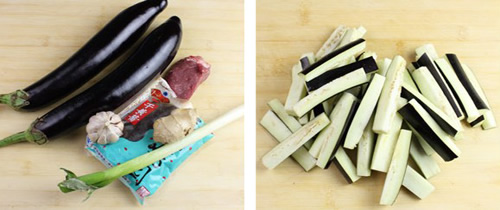 ��2����ĩ�������ӵļҳ�����ͼƬ����