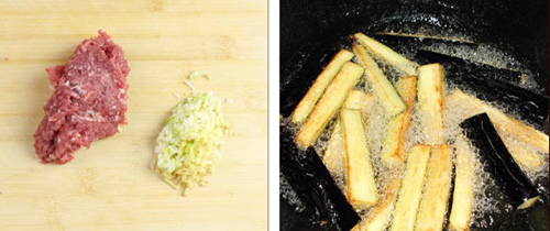 ��3����ĩ�������ӵļҳ�����ͼƬ����