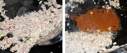 ��4����ĩ�������ӵļҳ�����ͼƬ����