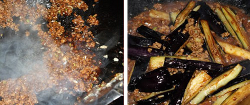 ��5����ĩ�������ӵļҳ�����ͼƬ����