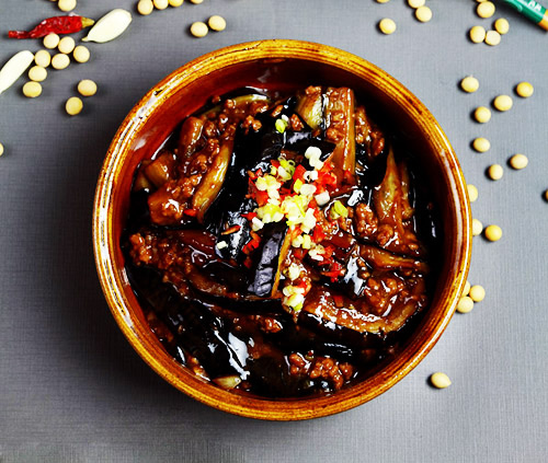 ��6����ĩ�������ӵļҳ�����ͼƬ����