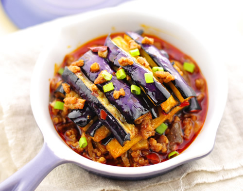 ��ţ�������