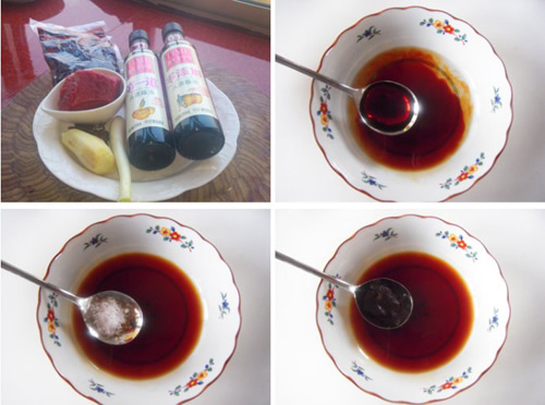 ��2����ţ��ļҳ�����ͼƬ����