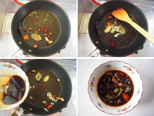 ��3����ţ��ļҳ�����ͼƬ����