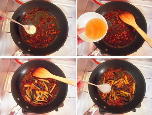 ��4����ţ��ļҳ�����ͼƬ����