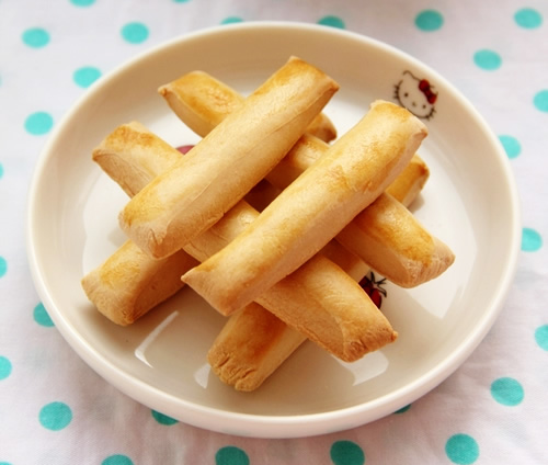 ��ͥ����ĥ�����ɰ�������