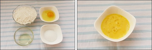 ��2����ͥ����ĥ�����ɰ��ļҳ�����ͼƬ����