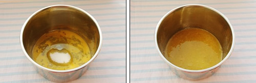 ��3����ͥ����ĥ�����ɰ��ļҳ�����ͼƬ����