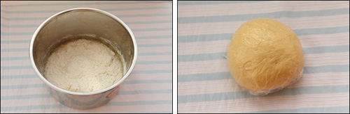 ��4����ͥ����ĥ�����ɰ��ļҳ�����ͼƬ����