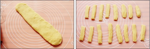 ��5����ͥ����ĥ�����ɰ��ļҳ�����ͼƬ����