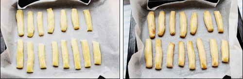 ��6����ͥ����ĥ�����ɰ��ļҳ�����ͼƬ����