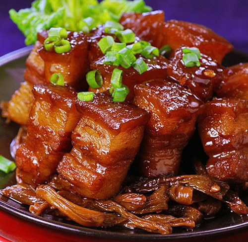 �������ոɶ��ǵ�����ͼ��,�����,�������ոɶ�����ô���óԵ�����