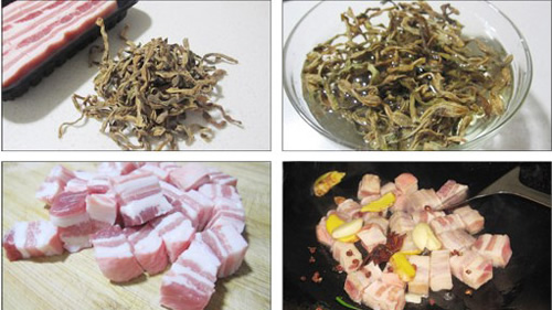 ��2���������ոɶ��ǵļҳ�����ͼƬ����