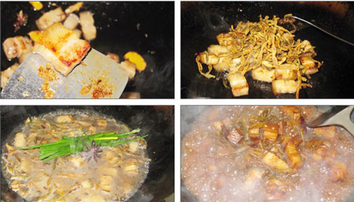 ��3���������ոɶ��ǵļҳ�����ͼƬ����