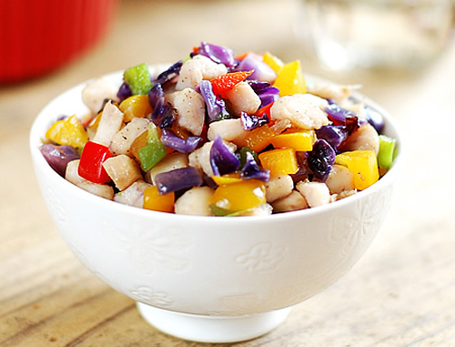 ��5��������׵ļҳ�����ͼƬ����