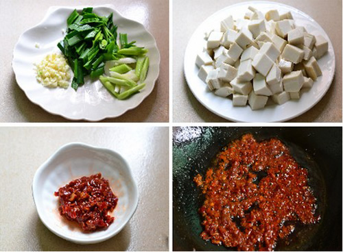 ��2�����ն����ļҳ�����ͼƬ����