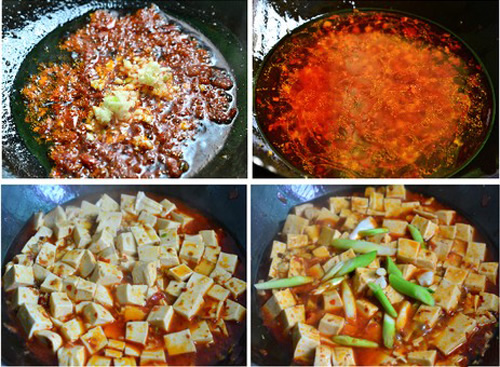 ��3�����ն����ļҳ�����ͼƬ����