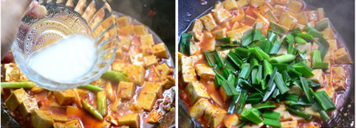 ��4�����ն����ļҳ�����ͼƬ����