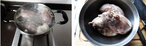 ��2����ţ��ļҳ�����ͼƬ����