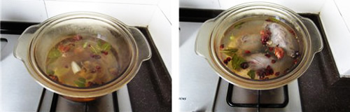 ��3����ţ��ļҳ�����ͼƬ����