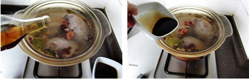 ��4����ţ��ļҳ�����ͼƬ����