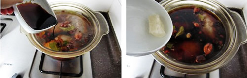 ��5����ţ��ļҳ�����ͼƬ����