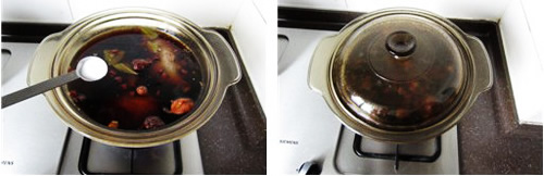 ��6����ţ��ļҳ�����ͼƬ����