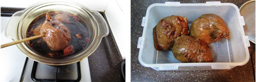 ��7����ţ��ļҳ�����ͼƬ����