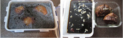 ��8����ţ��ļҳ�����ͼƬ����