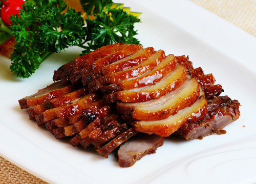 ��9����ţ��ļҳ�����ͼƬ����