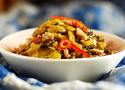 ��˳���˿������