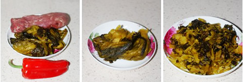 ��3����ˬ��������˳���˿�ļҳ�����ͼƬ����