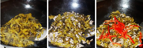 ��4����ˬ��������˳���˿�ļҳ�����ͼƬ����