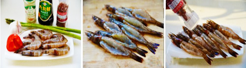 ��2��«�����ؿ�Ϻ�ļҳ�����ͼƬ����