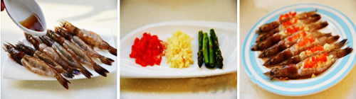 ��3��«�����ؿ�Ϻ�ļҳ�����ͼƬ����