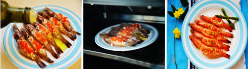 ��4��«�����ؿ�Ϻ�ļҳ�����ͼƬ����