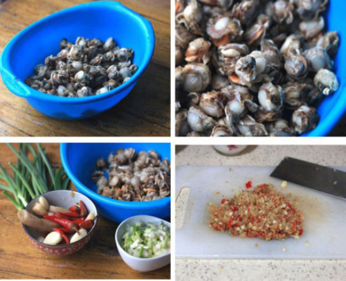 ��2�������ȱ���ļҳ�����ͼƬ����