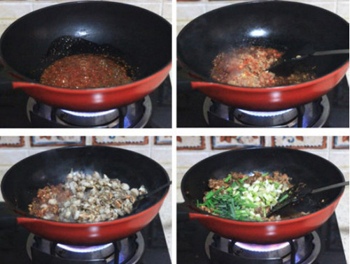 ��3�������ȱ���ļҳ�����ͼƬ����