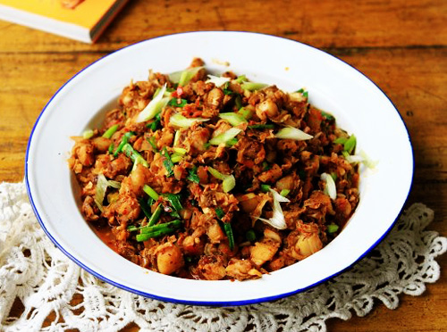 ��4�������ȱ���ļҳ�����ͼƬ����