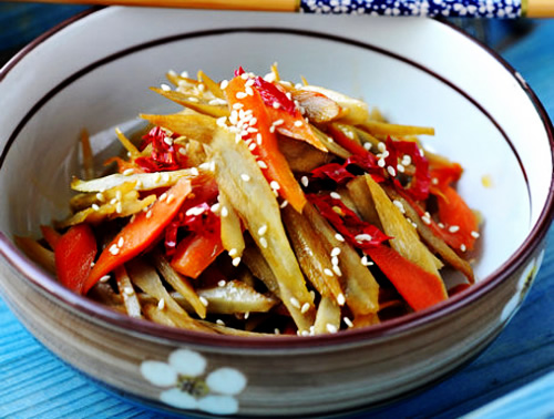 �����Ŷ��� �㳴ţ�������ͼ��,�����,�㳴ţ����ô���óԵ�����