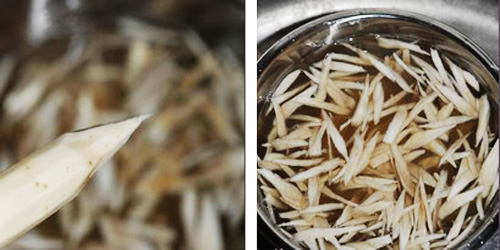 ��2���㳴ţ��ļҳ�����ͼƬ����