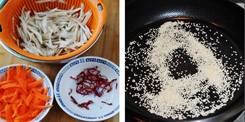 ��3���㳴ţ��ļҳ�����ͼƬ����