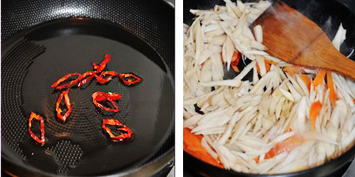 ��4���㳴ţ��ļҳ�����ͼƬ����