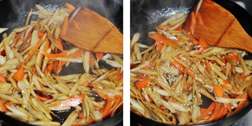 ��5���㳴ţ��ļҳ�����ͼƬ����