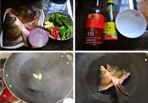 ��2��ɰ����ͷ�ҵļҳ�����ͼƬ����