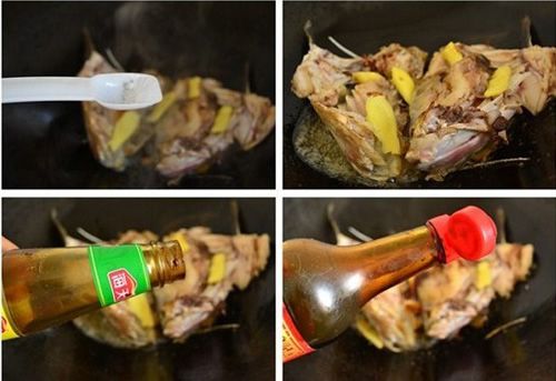 ��3��ɰ����ͷ�ҵļҳ�����ͼƬ����