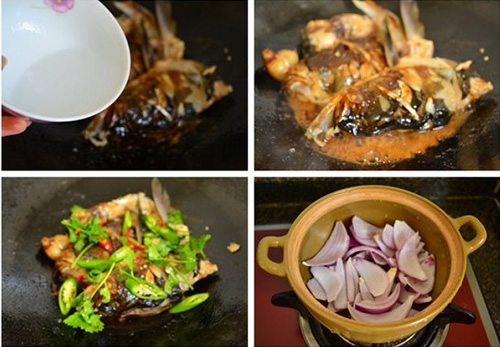 ��4��ɰ����ͷ�ҵļҳ�����ͼƬ����